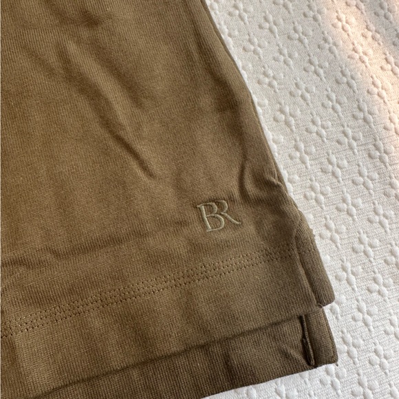 Banana Republic long sleeve shirt - Picture 3 of 4